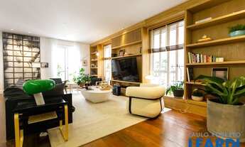 Imagem 6: APARTAMENTO - JARDIM AMÉRICA - SP