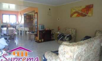 Imagem 2: Imbé - Casa Padrão - Mariluz