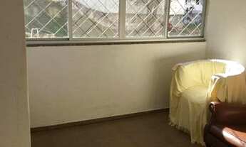 Imagem 2: APARTAMENTO RESIDENCIAL em FLORIANÓPOLIS - SC, CENTRO