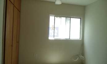 Imagem 3: SÃO GERALDO Apartamento com 3 dormitórios