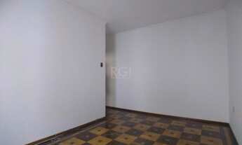 Imagem 4: Apartamento 3 dormitórios para aluguel no bairro Centro Histórico em Porto Alegre