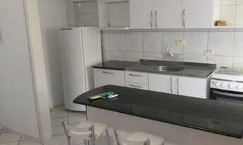 Imagem 2: Porto Alegre - Apartamento Padrão - Vila Nova