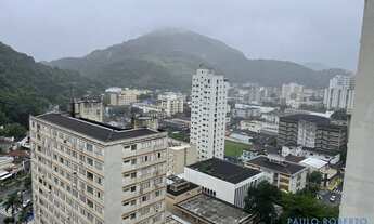 Imagem 5: APARTAMENTO - BARRA FUNDA - SP