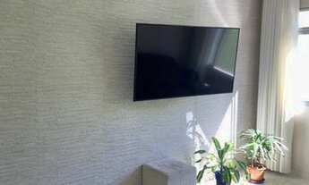 Imagem 2: APARTAMENTO - VILA SANTA LUZIA - SP