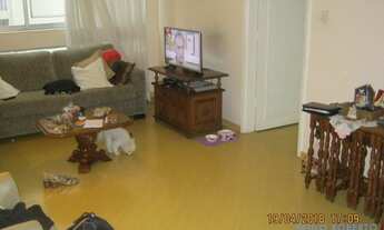 Imagem 2: APARTAMENTO - JARDIM PAULISTA - SP