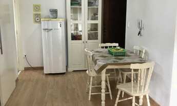 Imagem 3: APARTAMENTO - CENTRO - SP
