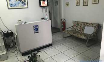 Imagem 3: CASA ASSOBRADADA - VILA CLEMENTINO - SP