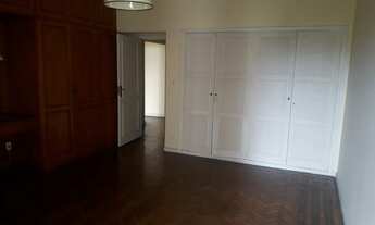 Imagem 7: ESPETACULAR LOCALIZAÇÃO, JUNTO ATERRO, PRAIA, COMÉRCIO E TRANSPORTE