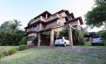 Imagem 3: GRANJA VIANA - FAZENDINHA