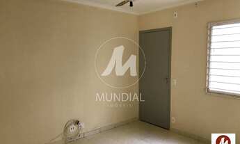 Imagem: Apartamento (tipo - padrao) 2 dormitórios