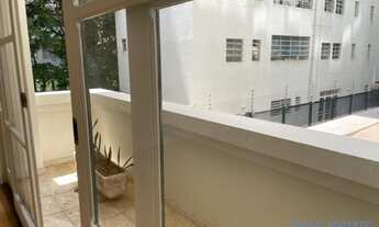 Imagem 4: APARTAMENTO - JARDIM AMÉRICA - SP