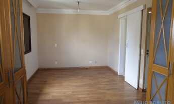 Imagem 7: APARTAMENTO - MORUMBI - SP