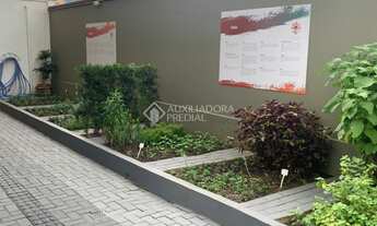 Imagem 6: CAMBORIú - Apartamento Padrão - Tabuleiro (Monte Alegre