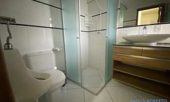 Imagem 5: APARTAMENTO - JABAQUARA - SP