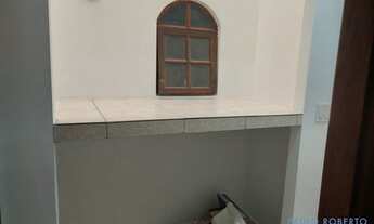 Imagem 5: CASA EM CONDOMÍNIO - JABAQUARA - SP