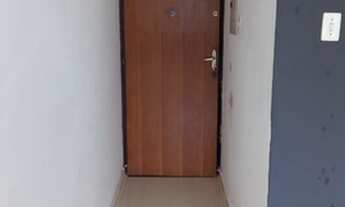 Imagem: AP1184 Apartamento Campos Elíseos