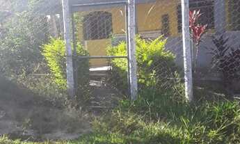 Imagem 4: Chácara Bom Jesus Esmeraldas