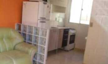 Imagem 3: Porto Alegre - Apartamento Padrão - Vila Nova