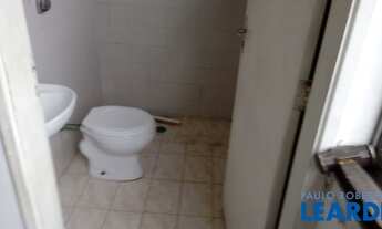 Imagem 7: COMERCIAL - BUTANTÃ - SP