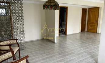 Imagem 5: Amplo apartamento no Real Parque