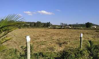 Imagem 4: Áreas sítios interior Bal.Piçarras