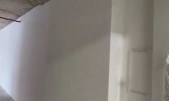 Imagem 2: Sala Comercial Água Verde