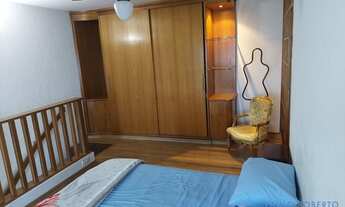 Imagem 5: APARTAMENTO - PANAMBY - SP