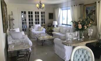 Imagem 7: Encantador apartamento na Vila Andrade