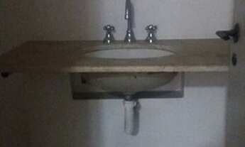 Imagem 7: COMERCIAL - BROOKLIN - SP