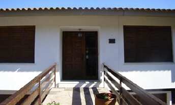 Imagem 3: Porto Alegre - Casa Padrão - Vila Assunção