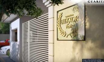 Imagem 4: Apartamento com 1 quarto(s) no bairro Morada do Ouro em Cuiabá - MT