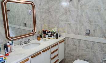 Imagem 16: Casa maravilhosa, excelente localização no Jardim Guedala