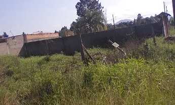 Imagem 2: Pronto para construir