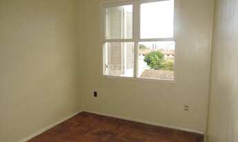 Imagem 7: Porto Alegre - Apartamento Padrão - Cavalhada