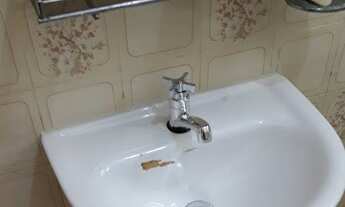 Imagem 6: Apartamento para venda com 70 metros quadrados com 3 quartos em Tijuca - Rio de Janeiro