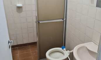 Imagem 4: Tenho uma casa de Aluguel