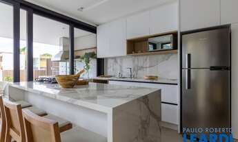 Imagem 5: SOBRADO - LAGOA DA CONCEIÇÃO - SC