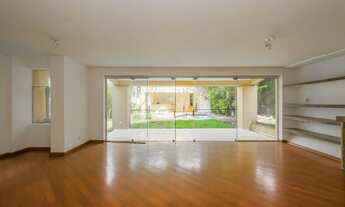 Imagem 3: Bela Residência no Melhor do Real Parque