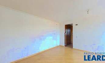 Imagem 4: APARTAMENTO - IPIRANGA - SP