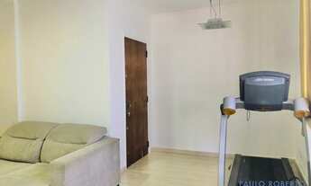 Imagem 4: APARTAMENTO - PARAÍSO - SP