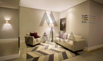 Imagem 4: Apartamento para Venda em Florianópolis, Capoeiras, 3 dormitórios, 1 suíte, 2 banheiros, 1