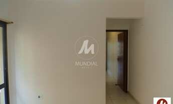 Imagem: Apartamento (outros) 2 dormitórios/suite