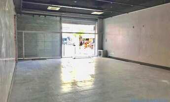 Imagem 2: LOJA - ITAIM BIBI - SP