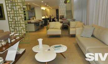 Imagem 4: DESTAQUE - IMÓVEL PARA VENDA EM BERTIOGA - RIVIERA DE SÃO LOURENÇO