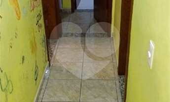 Imagem 6: Apartamento - 2 quartos - Engenho de Dentro