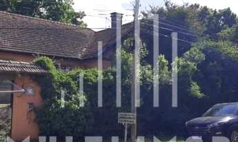 Imagem 2: PORTO ALEGRE - Casa Comercial - Vila Assunção