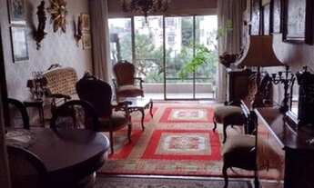 Imagem 2: APARTAMENTO - PINHEIROS - SP