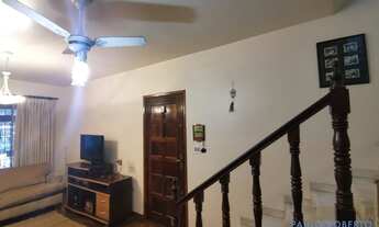 Imagem 4: SOBRADO - MORUMBI - SP