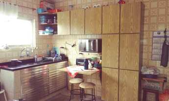 Imagem 5: SOBRADO - BUTANTÃ - SP