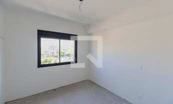 Imagem 5: Apartamento à Venda - Azenha, 1 Quarto, 41 m2